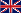 United Kingdom